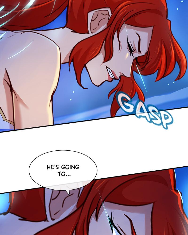 SubZero Chapter 224 26