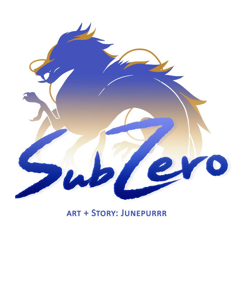 SubZero Chapter 224 28