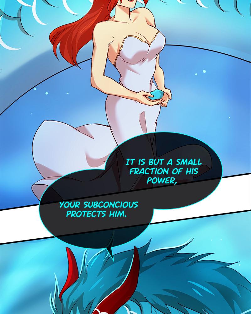 SubZero Chapter 224 36