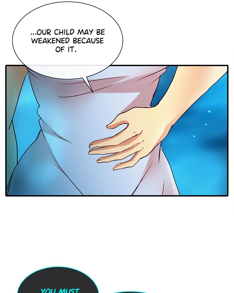 SubZero Chapter 224 41