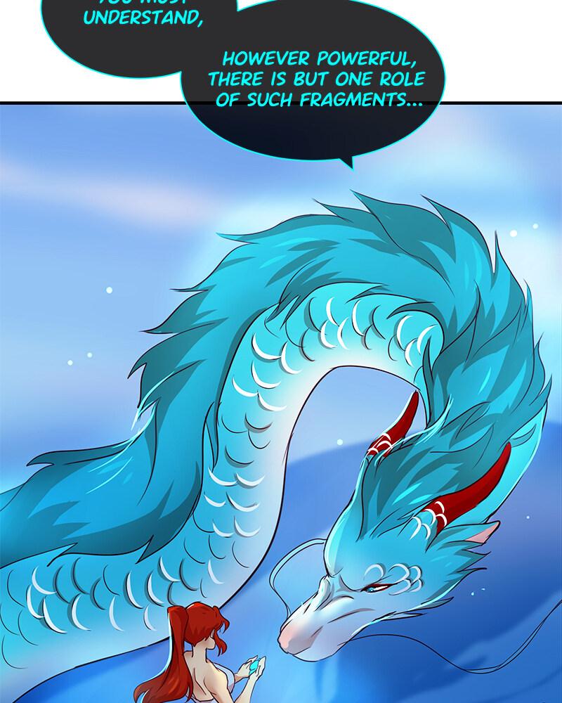 SubZero Chapter 224 42
