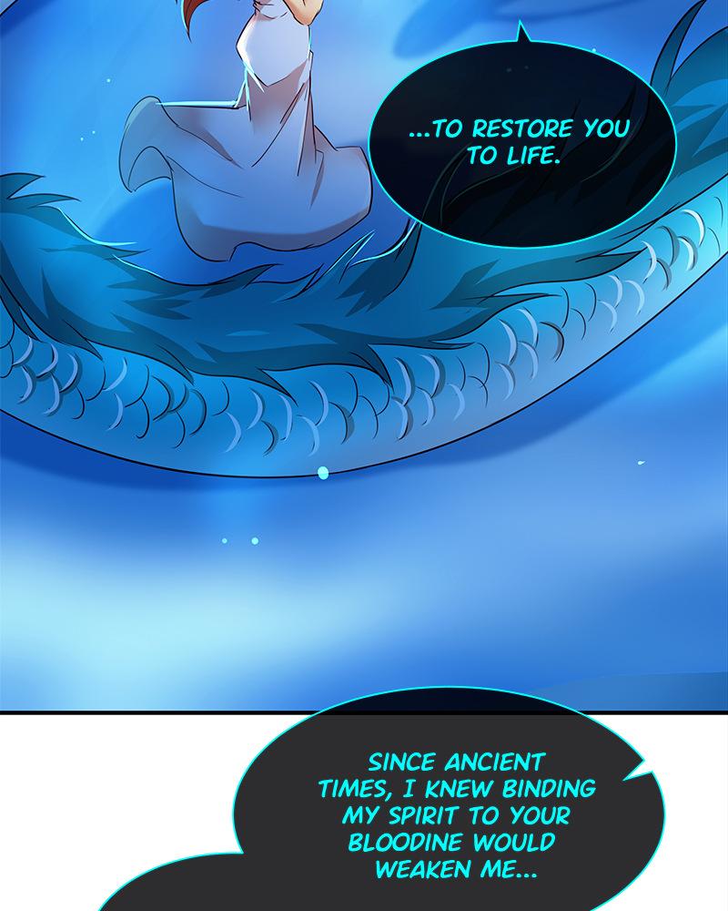 SubZero Chapter 224 43
