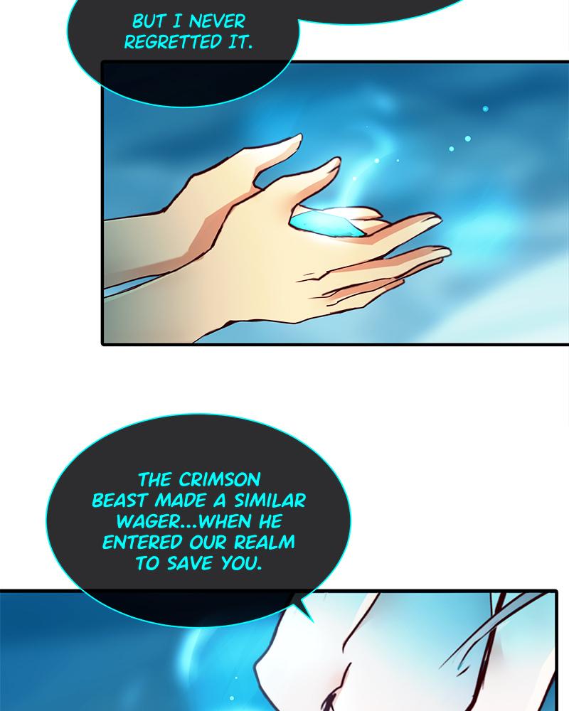 SubZero Chapter 224 44