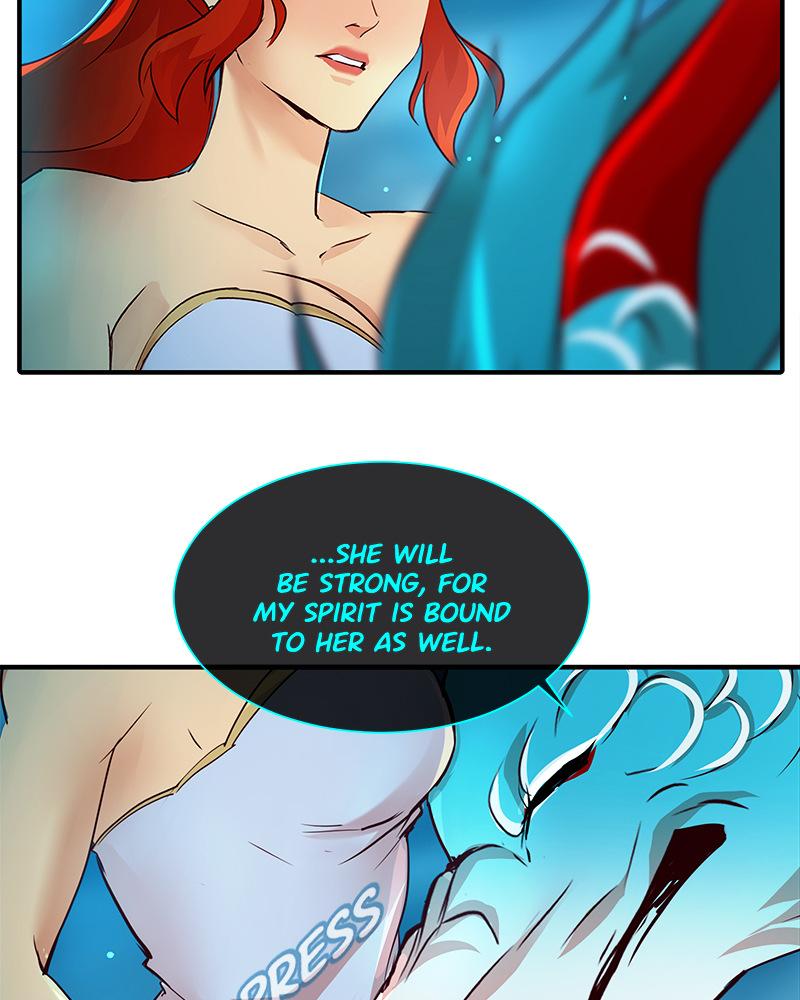 SubZero Chapter 224 48