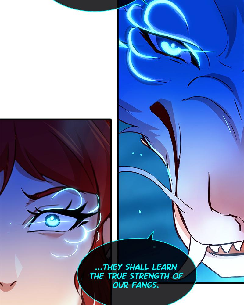 SubZero Chapter 224 51