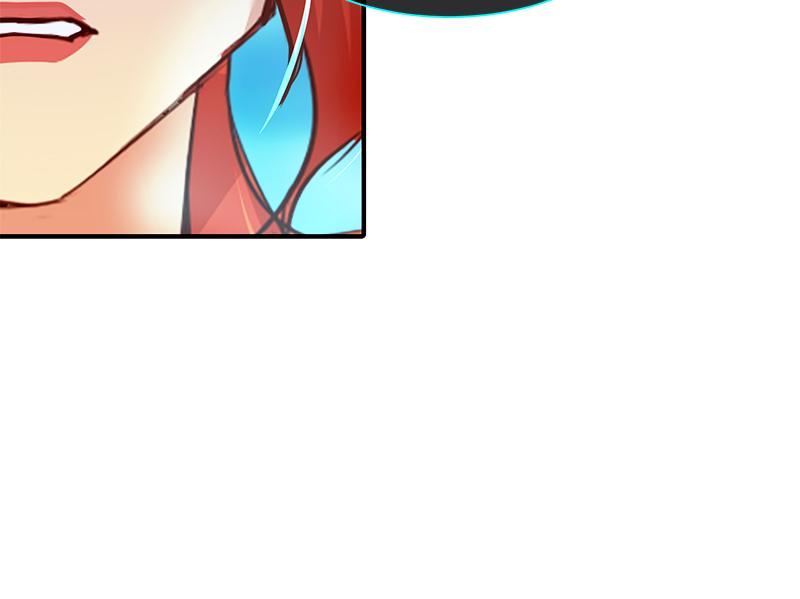 SubZero Chapter 224 52