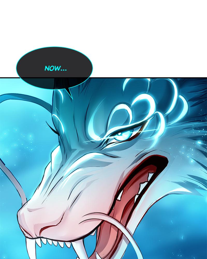 SubZero Chapter 224 53