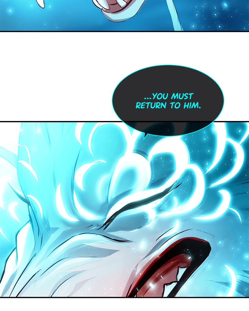 SubZero Chapter 224 54