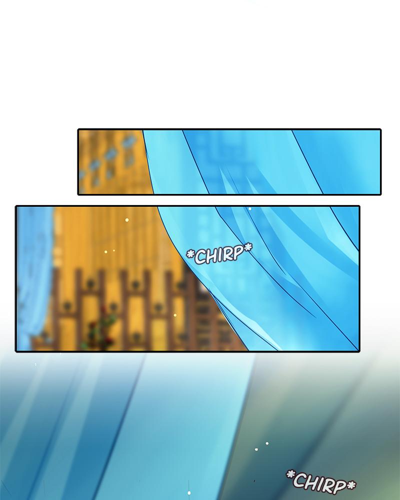 SubZero Chapter 224 61