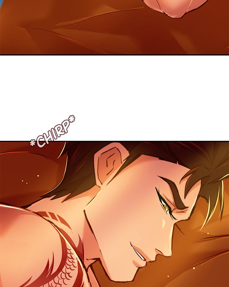 SubZero Chapter 224 63