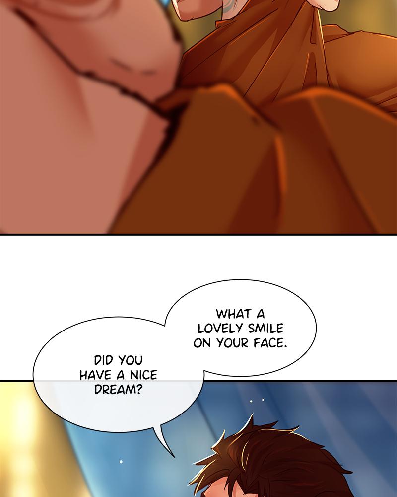 SubZero Chapter 224 66