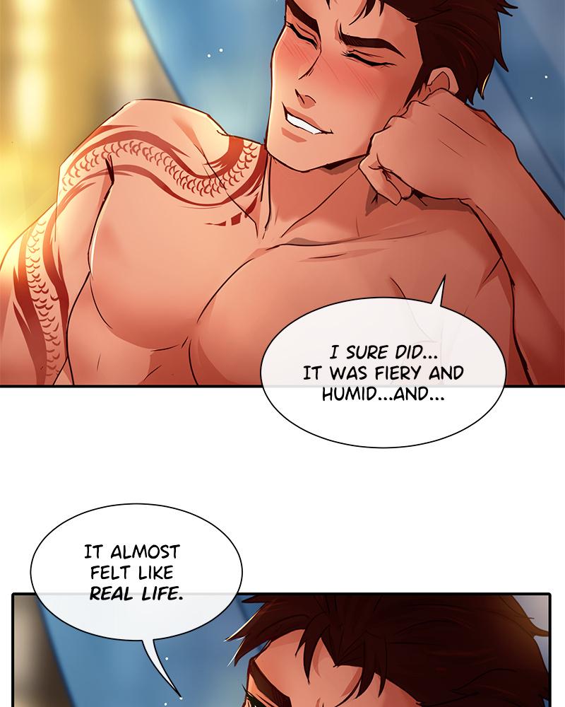 SubZero Chapter 224 67