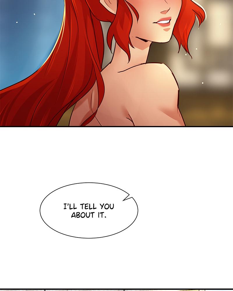 SubZero Chapter 224 69