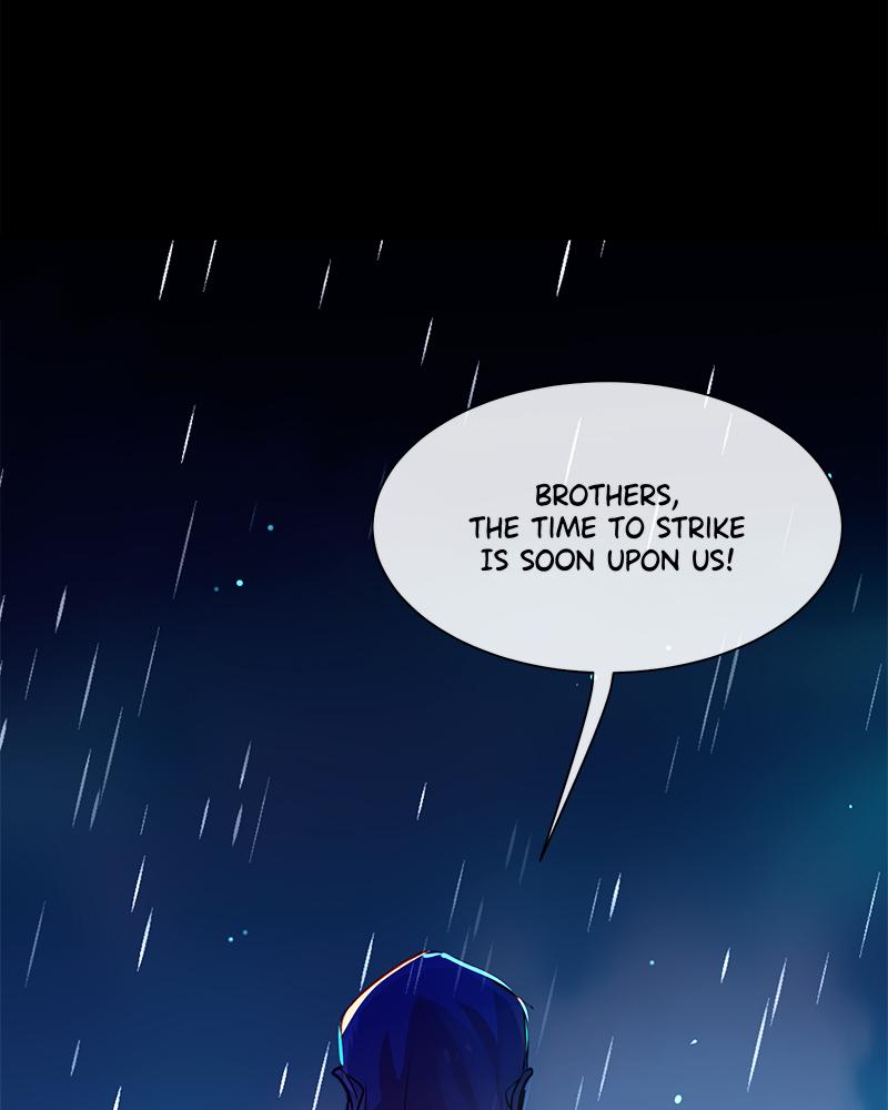 SubZero Chapter 224 72