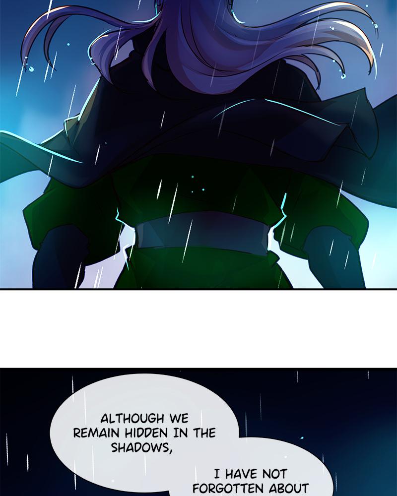 SubZero Chapter 224 73