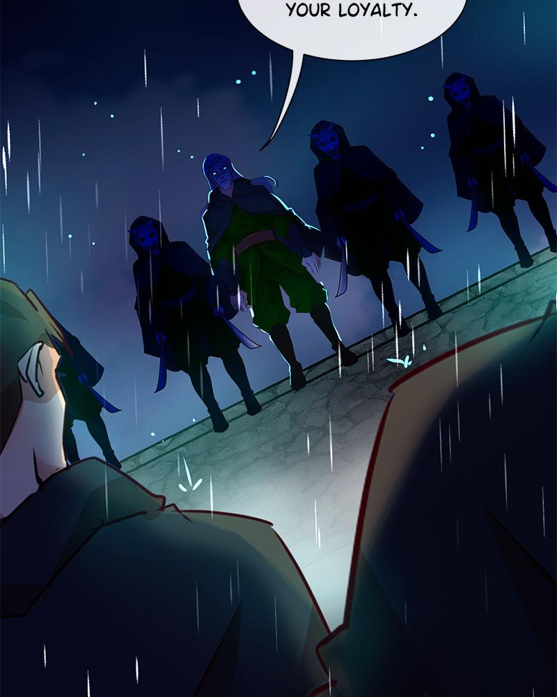 SubZero Chapter 224 74