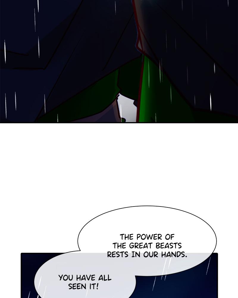 SubZero Chapter 224 75