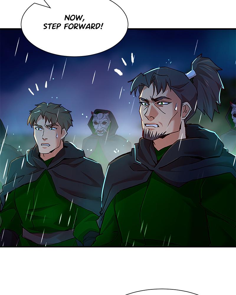 SubZero Chapter 224 77
