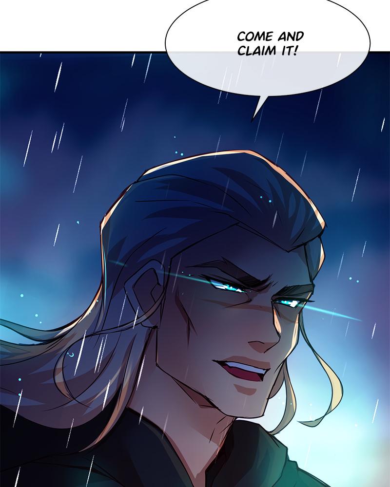 SubZero Chapter 224 78