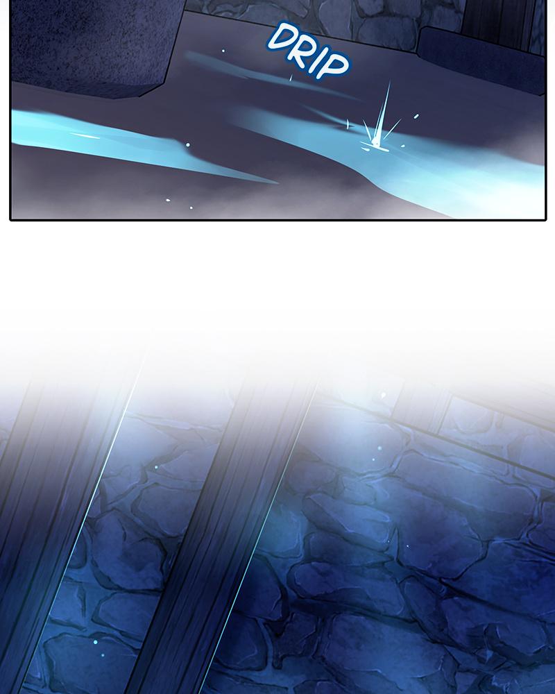SubZero Chapter 225 2