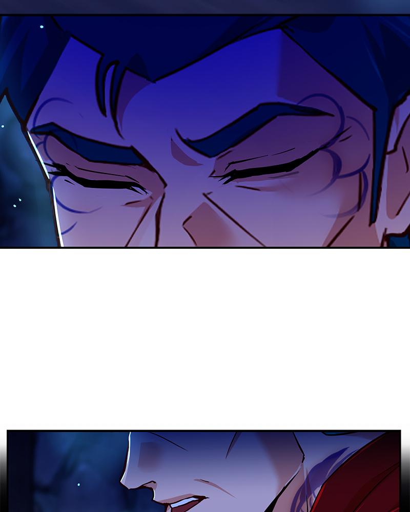SubZero Chapter 225 4