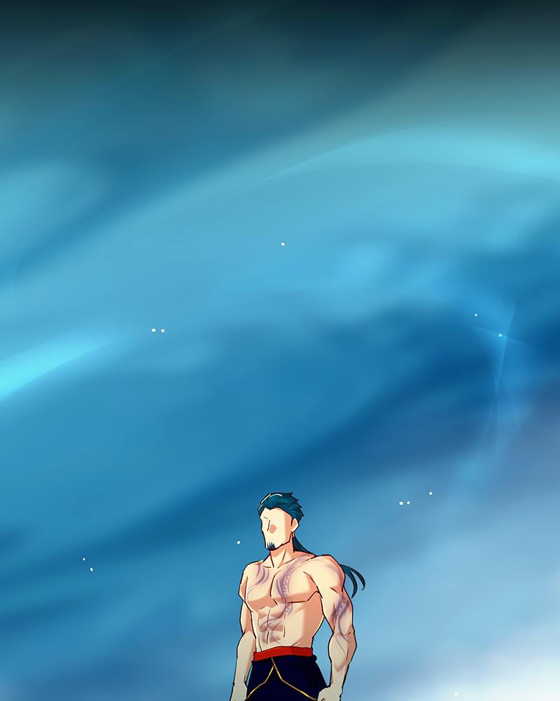SubZero Chapter 225 6
