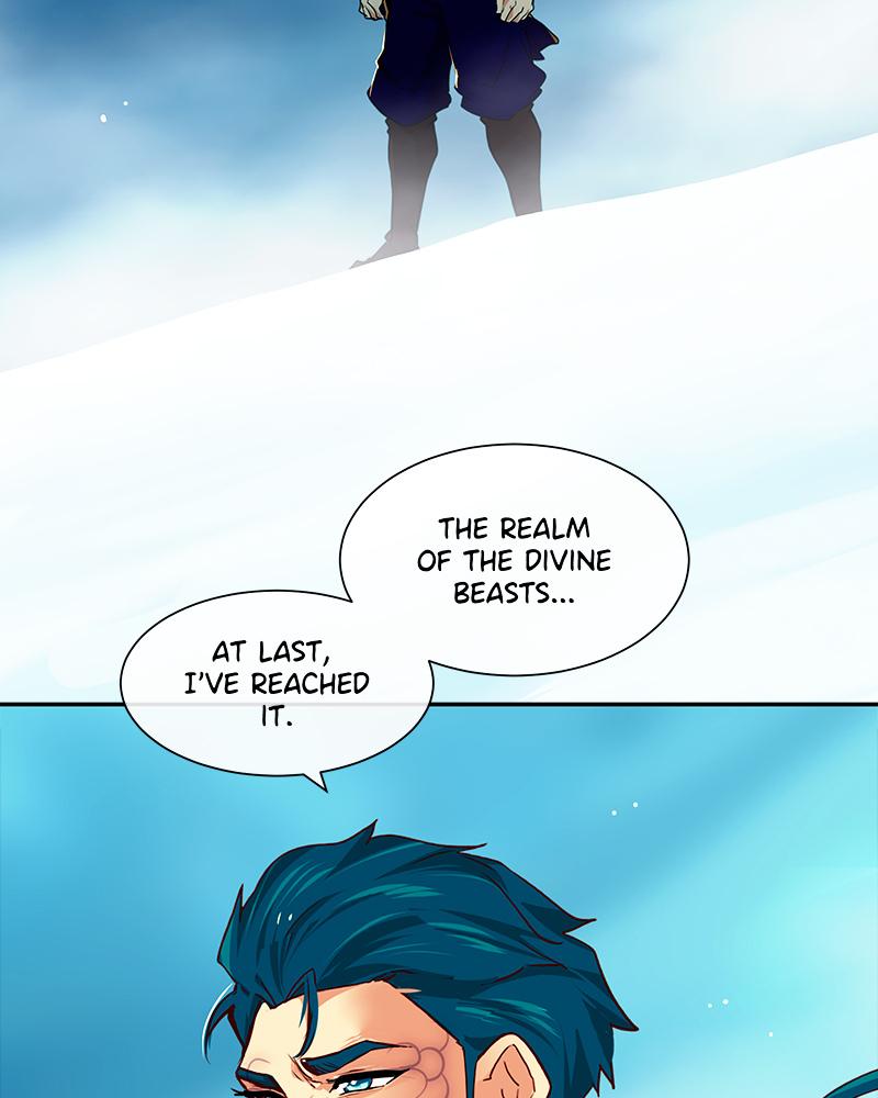 SubZero Chapter 225 7