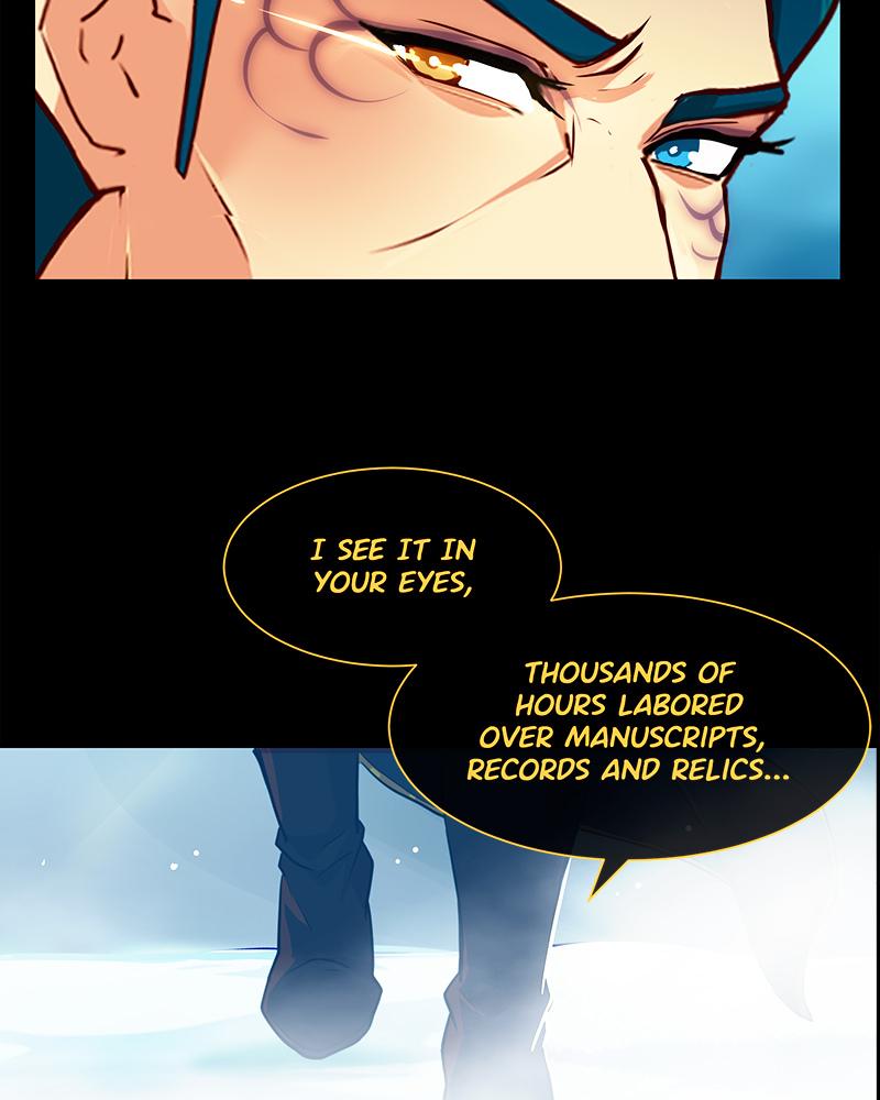 SubZero Chapter 225 9