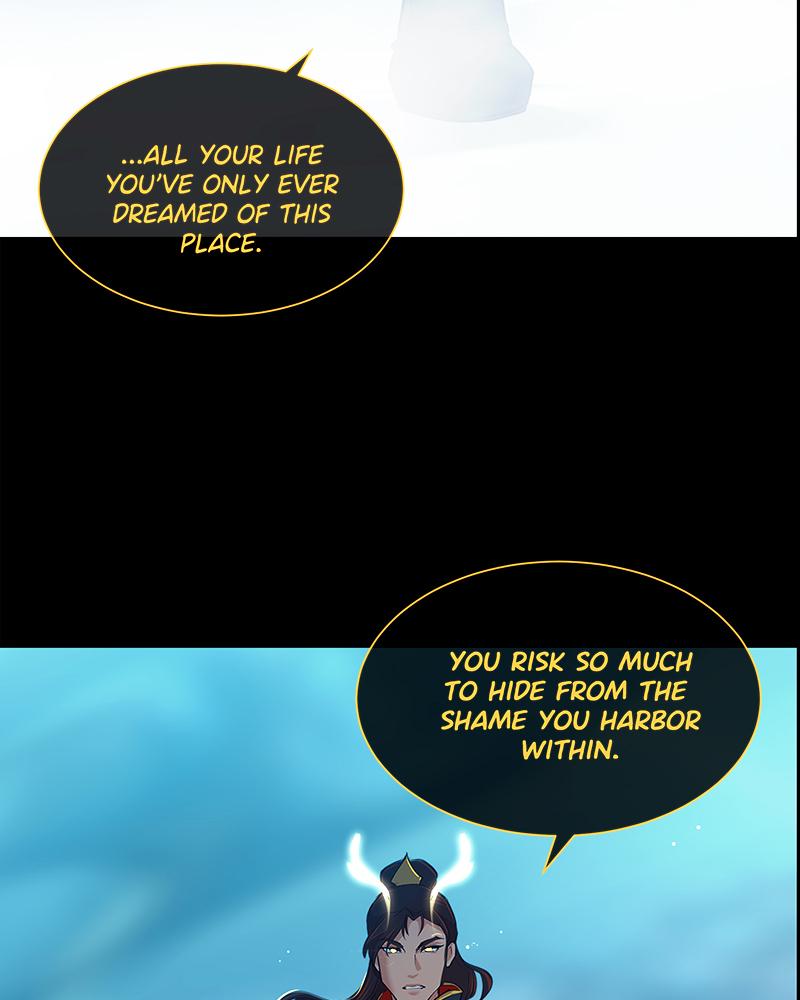 SubZero Chapter 225 10