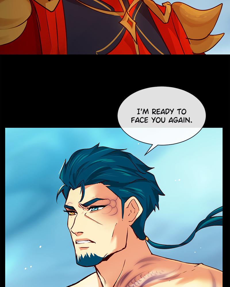 SubZero Chapter 225 13