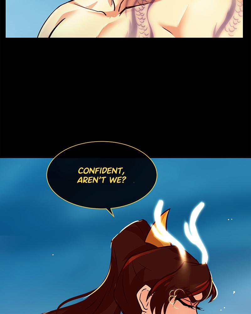 SubZero Chapter 225 14