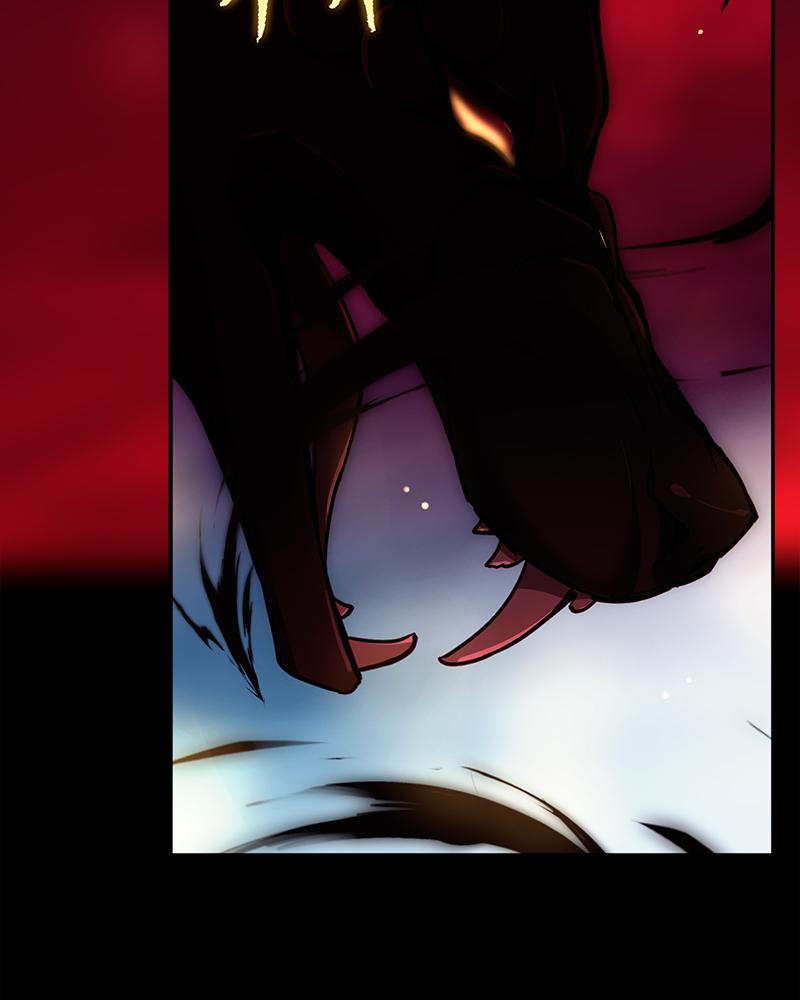 SubZero Chapter 225 17