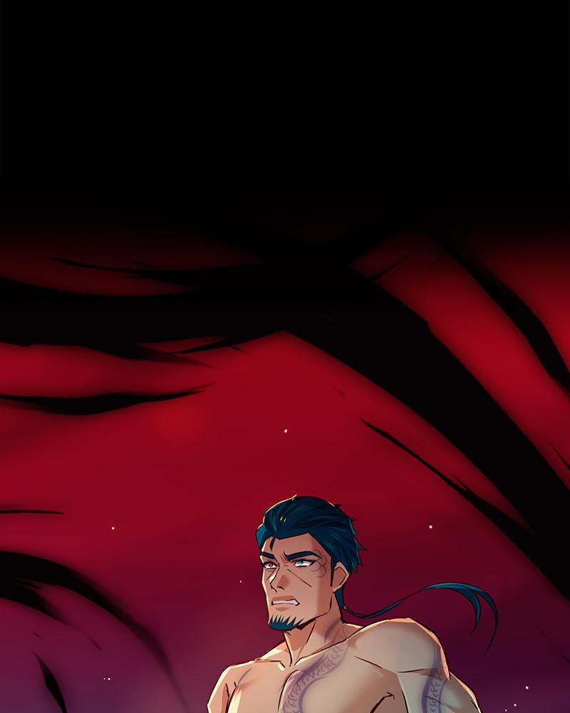 SubZero Chapter 225 18