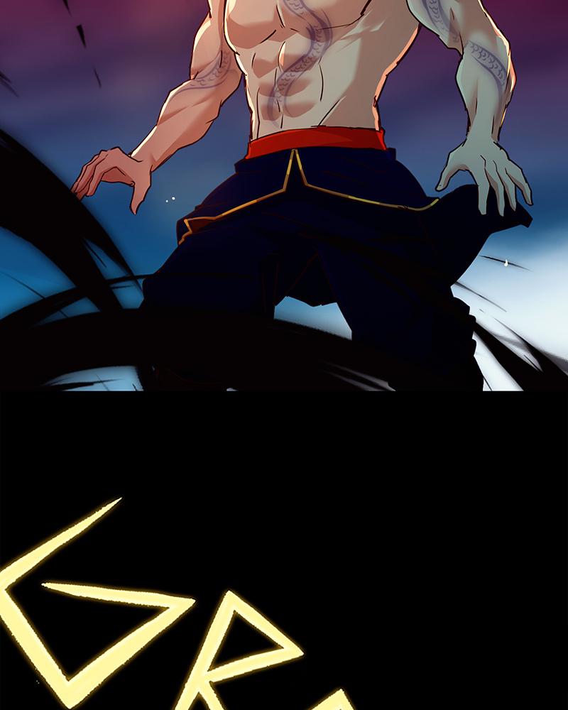 SubZero Chapter 225 19