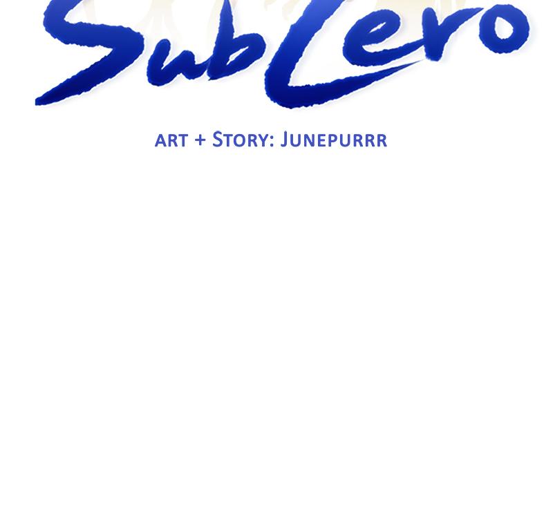 SubZero Chapter 225 22