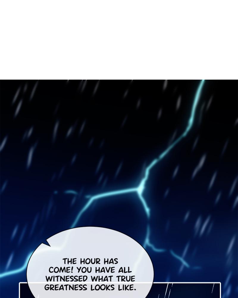SubZero Chapter 225 23