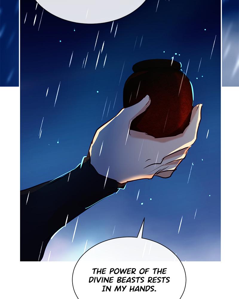 SubZero Chapter 225 24