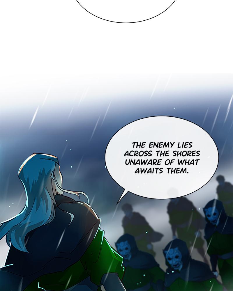 SubZero Chapter 225 25