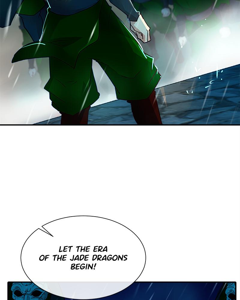 SubZero Chapter 225 26