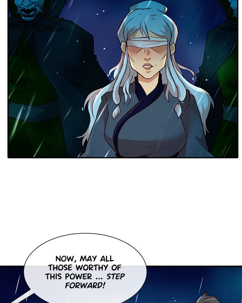 SubZero Chapter 225 27
