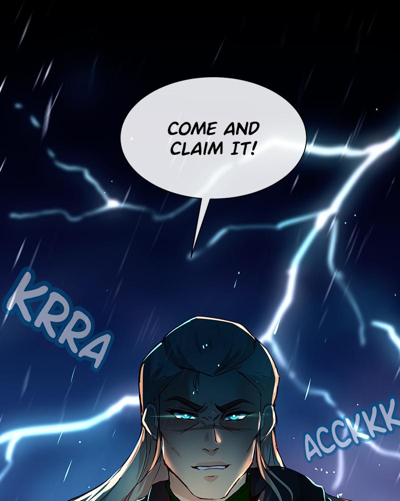SubZero Chapter 225 29