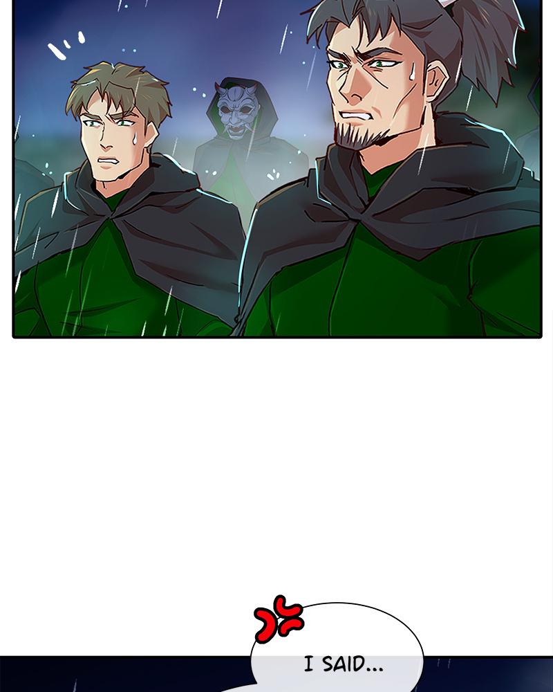 SubZero Chapter 225 34