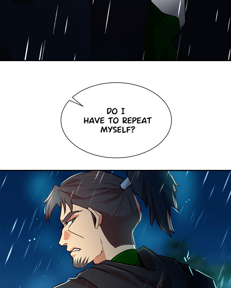 SubZero Chapter 225 36