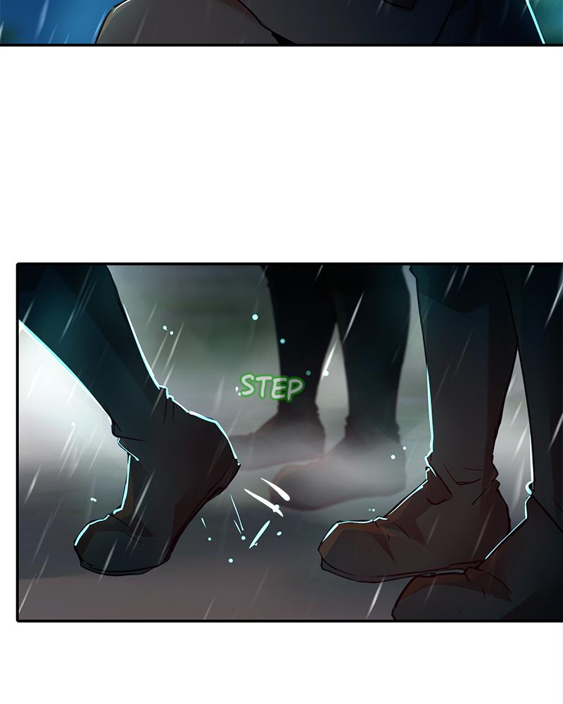 SubZero Chapter 225 37