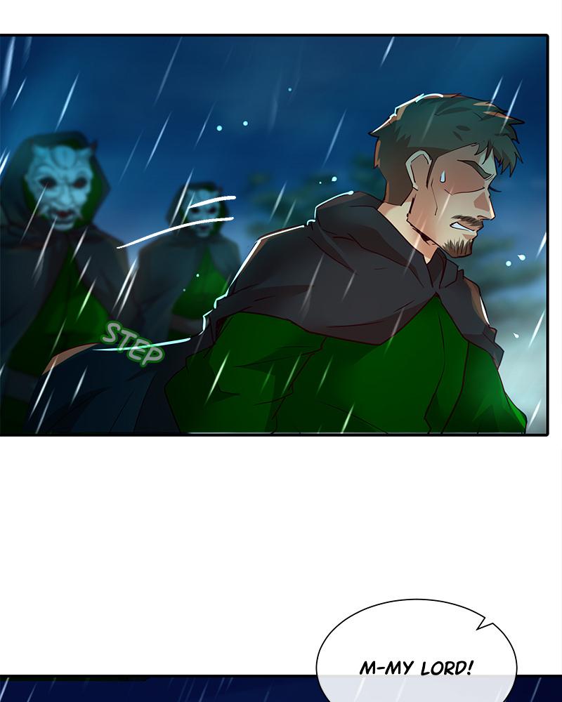 SubZero Chapter 225 38