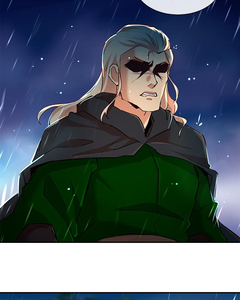 SubZero Chapter 225 39