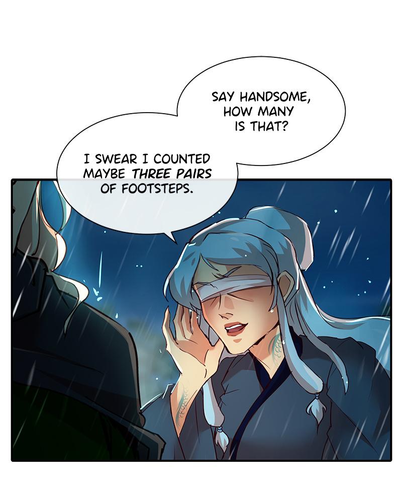 SubZero Chapter 225 42