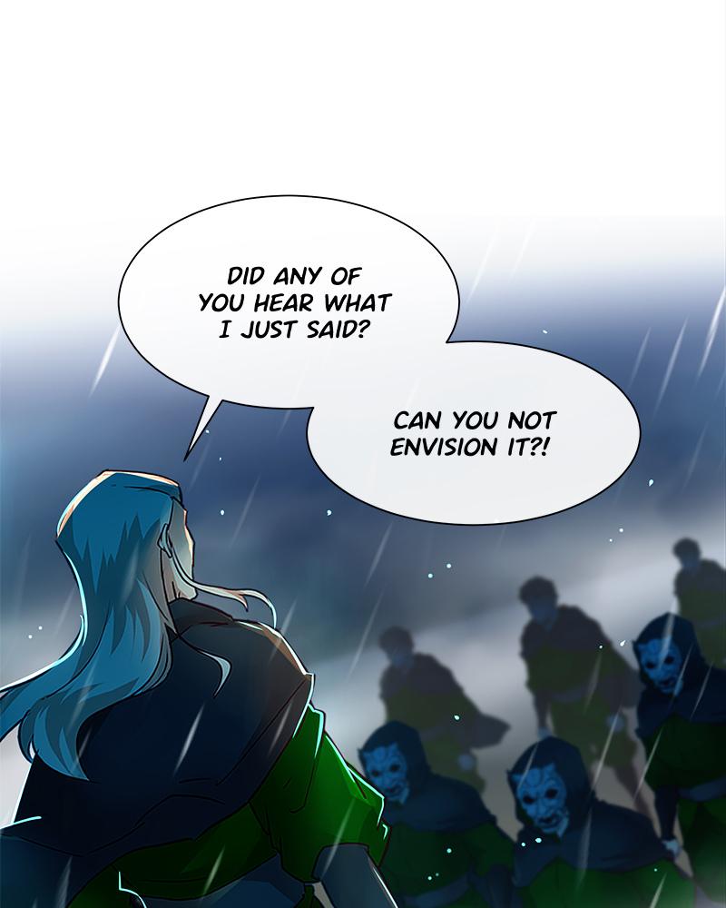 SubZero Chapter 225 44