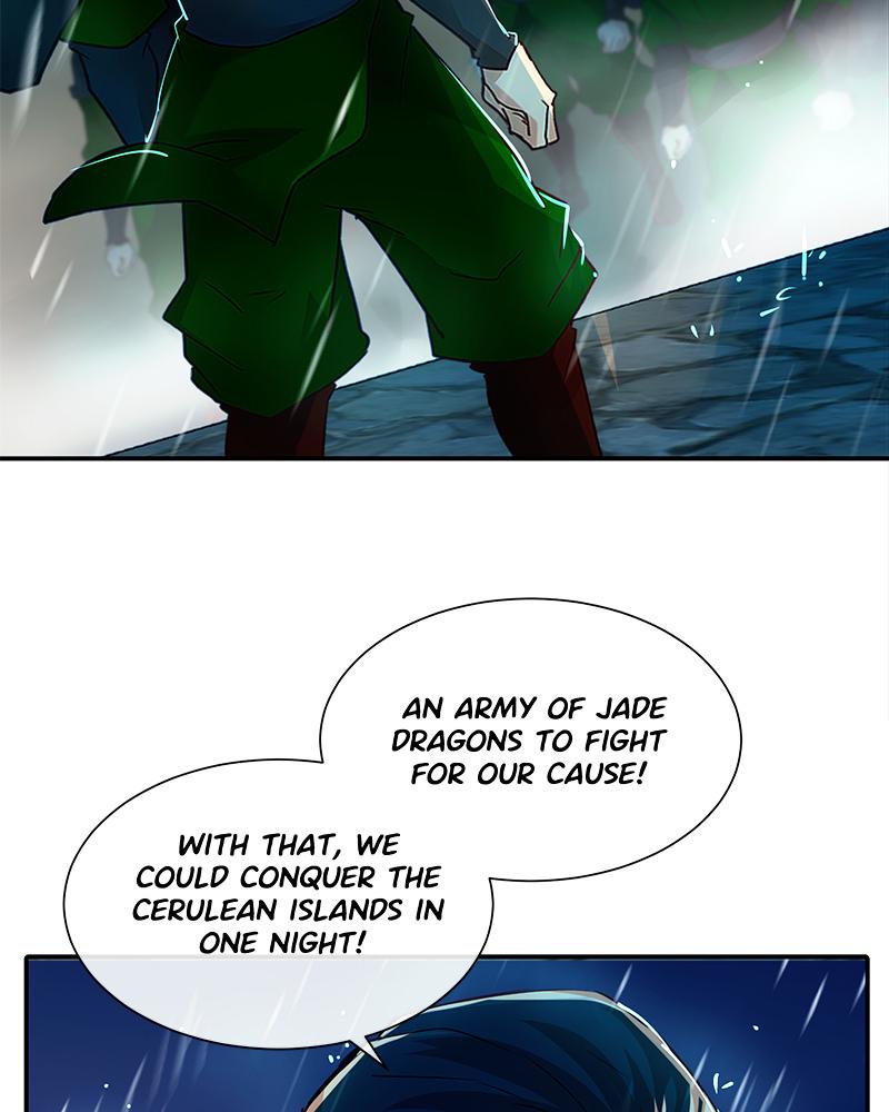 SubZero Chapter 225 45