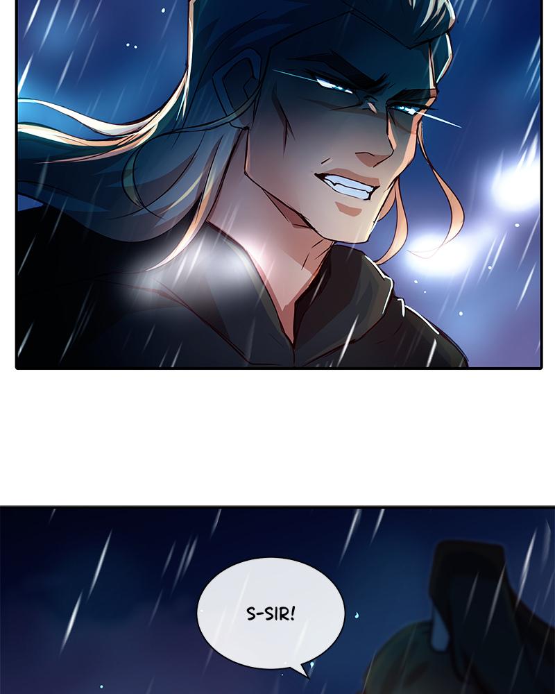 SubZero Chapter 225 46